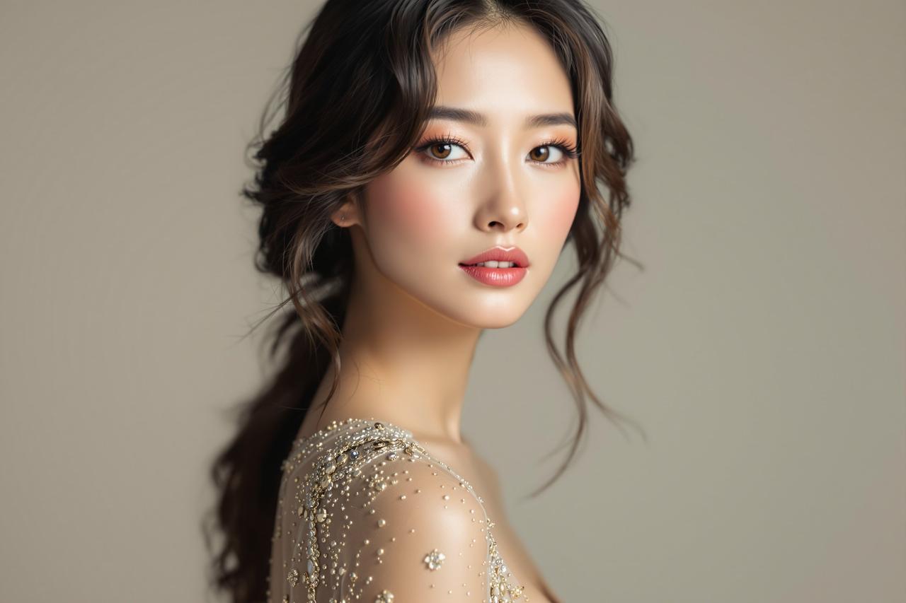 喜欢创作关于明星的吃瓜妈妈透露新动向 网红化引发热议